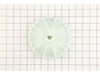Fan Blade – Part Number: 089240038029