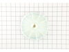 16238426-2-S-Ridgid-089240038029-Fan Blade