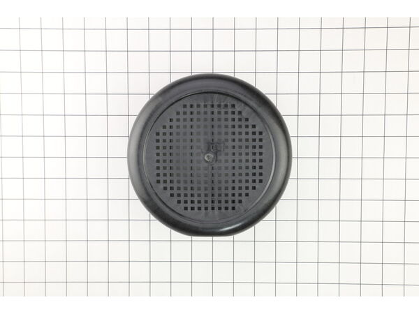 16238427-1-M-Ridgid-089240038030-Fan Cover