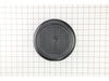 Fan Cover – Part Number: 089240038030