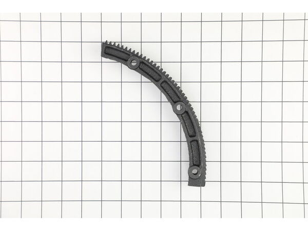 16238432-1-M-Ridgid-089240038039-Worm Wheel