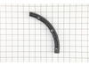 16238432-2-S-Ridgid-089240038039-Worm Wheel