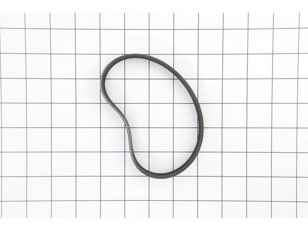 16238438-1-M-Ridgid-089240038045-Drive Belt (355pj6)