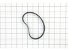 Drive Belt (355pj6) – Part Number: 089240038045