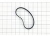 16238438-2-S-Ridgid-089240038045-Drive Belt (355pj6)