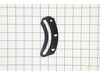 Riving Guide – Part Number: 089240038062