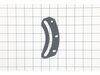 16238455-2-S-Ridgid-089240038062-Riving Guide
