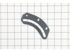 16238455-3-S-Ridgid-089240038062-Riving Guide