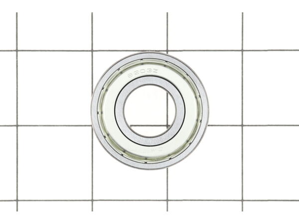 16238461-1-M-Ridgid-089240038068-Ball Bearing (6203-2z)