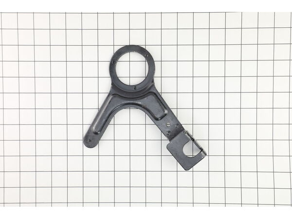 16238465-1-M-Ridgid-089240038072-Mounting Plate