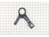 16238465-2-S-Ridgid-089240038072-Mounting Plate