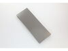 Right Table Extension – Part Number: 089240038079