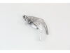Blade Guard – Part Number: 089240038235