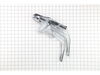 16238589-2-S-Ridgid-089240038235-Blade Guard