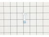 Shoulder Screw (M8 X 33 Mm) – Part Number: 089240039011