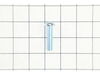 Shoulder Bolt (M10 X 40 Mm) – Part Number: 089240039030