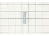 16238620-2-S-Ridgid-089240039030-Shoulder Bolt (M10 X 40 Mm)