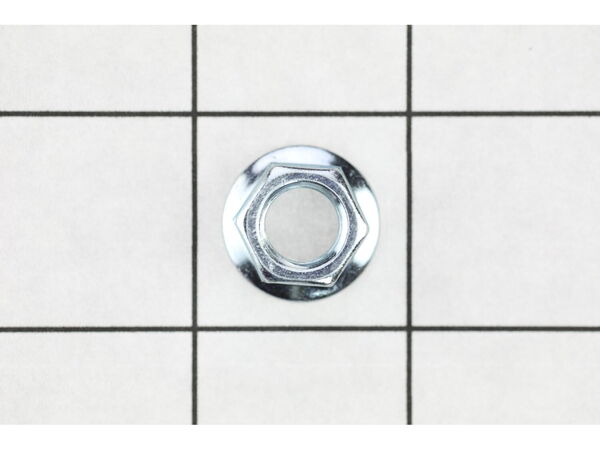 16238621-1-M-Ridgid-089240039031-Lock Nut (M10)