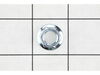 Lock Nut (M10) – Part Number: 089240039031