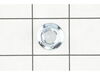 16238621-2-S-Ridgid-089240039031-Lock Nut (M10)