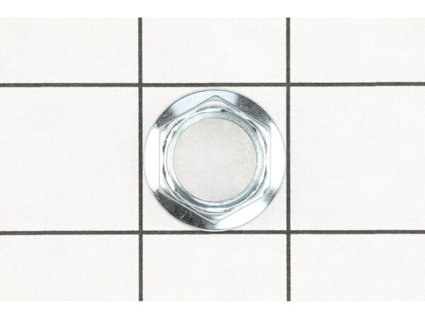16238642-1-M-Ridgid-089240039055-Blade Nut