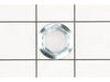 Blade Nut – Part Number: 089240039055