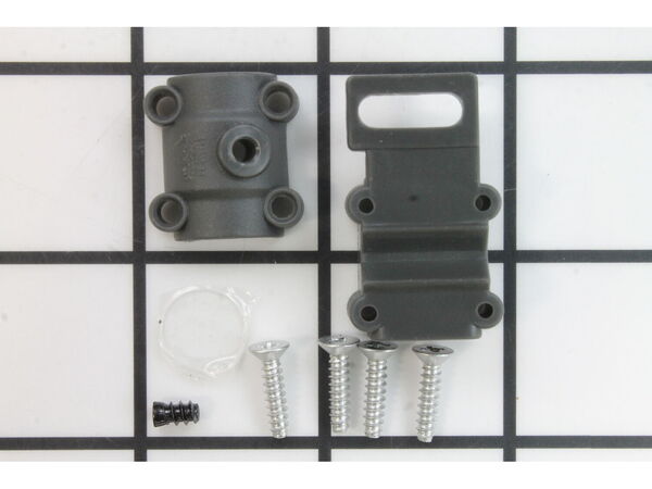 16238647-1-M-Ridgid-089240039701-Laser Assembly