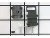 Laser Assembly – Part Number: 089240039701