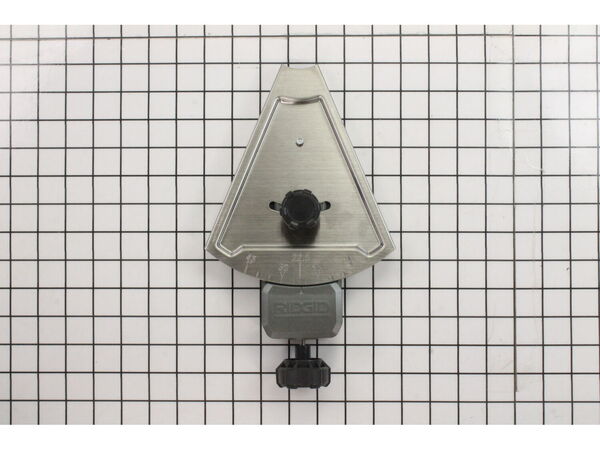 16238652-1-M-Ridgid-089240039707-Miter Guide Assembly