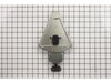 Miter Guide Assembly – Part Number: 089240039707