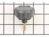 16238652-3-S-Ridgid-089240039707-Miter Guide Assembly