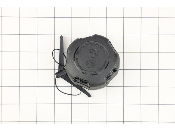 16238723-1-M-Ariens-09190200-Cap-fuel- 2.25 Ratchet Inlet V