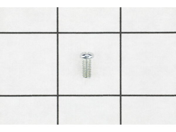 16239096-1-M-Ryobi-099749004001-Screw (M4 X 8 Mm)