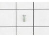 Screw (M4 X 8 Mm) – Part Number: 099749004001