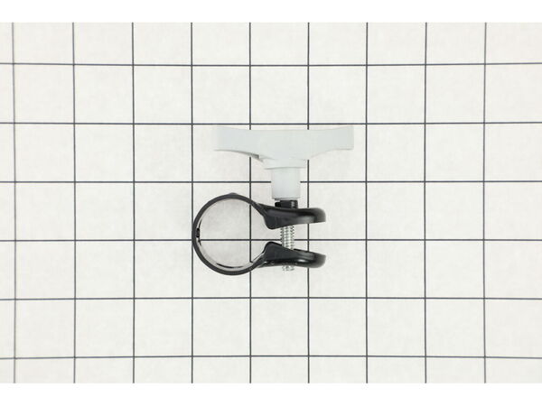 16239265-1-M-Ryobi-099839001001-Boom Clamp Assembly