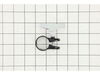 Boom Clamp Assembly – Part Number: 099839001001
