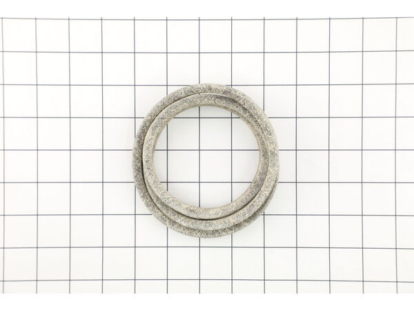16239725-1-M-Toro-1-653332-Belt-Blower