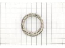 Belt-Blower – Part Number: 1-653332
