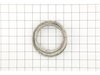 Belt-Blower – Part Number: 1-653332