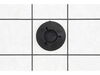 16242264-2-S-Craftsman-1020908002-Foot Level