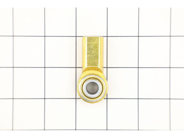 16242420-1-M-Toro-103-0608-Joint-Ball, End