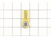 Joint-Ball, End – Part Number: 103-0608
