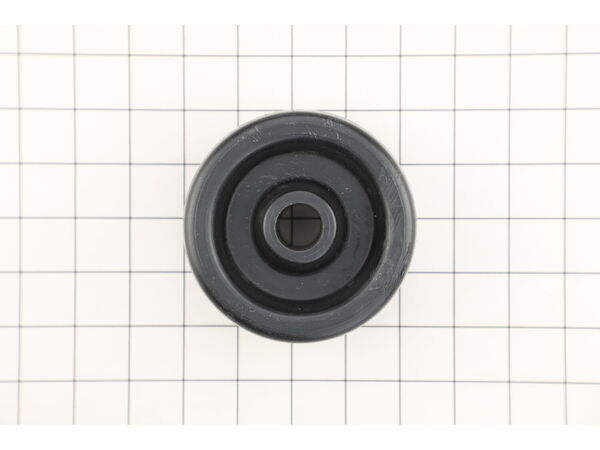 16242435-1-M-Toro-103-3700-Roller-Deck