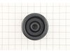 Roller-Deck – Part Number: 103-3700