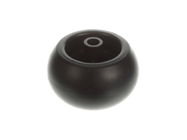 16242556-1-M-Toro-103-8415-Roller,anti-scalp