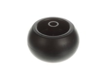 Roller,anti-scalp – Part Number: 103-8415