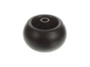 16242556-2-S-Toro-103-8415-Roller,anti-scalp