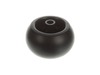 16242556-3-S-Toro-103-8415-Roller,anti-scalp