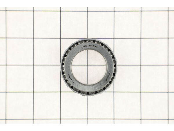 16242579-1-M-Toro-103-9028-Bearing-Roller, Cone Taper