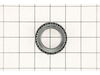 Bearing-Roller, Cone Taper – Part Number: 103-9028